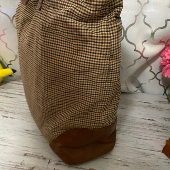 Mat&Nat tote - Picture 7 of 7